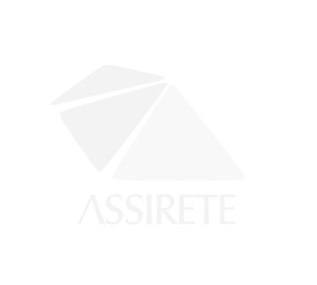 Assirete