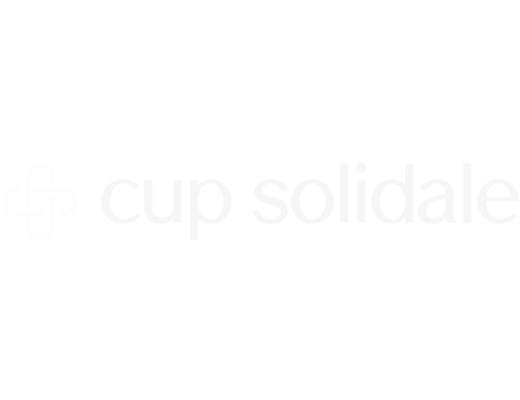 CUP Solidale