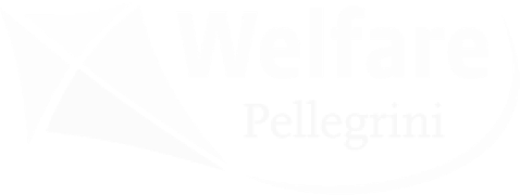 Welfare Pellegrini