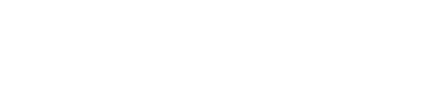 Randstad Welfare