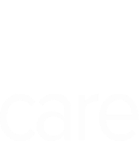 RB Care